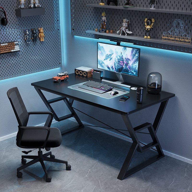 Pc Gaming White - Toptan Modern Ev E-Spor Çok Amaçlı