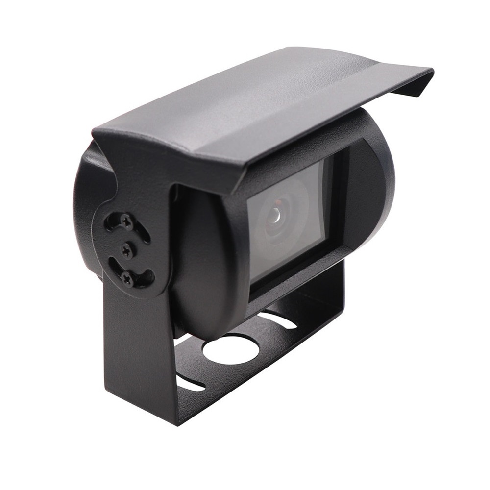 Webcam 4K - Su geçirmez 4K H.264 USB Kamera