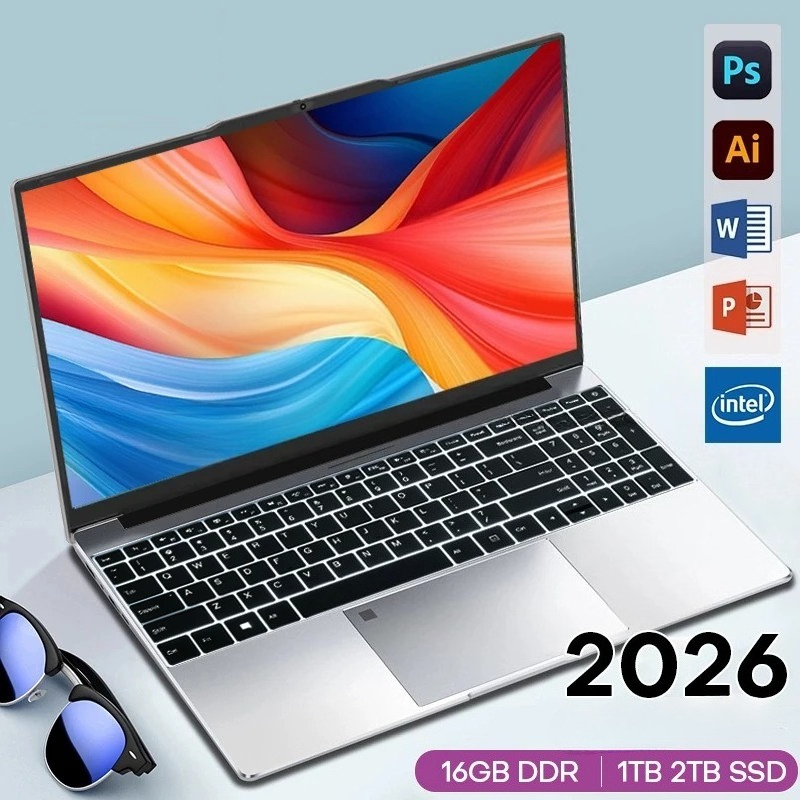 Pc Gaming Lounge - Ultra İnce 14.1 İnç Dizüstü Bilgisayar