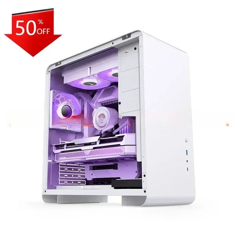 Pc Gaming Editing - Sıcak satışlarSıcak satış U4 Pro MESH
