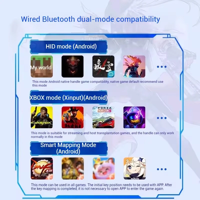 Mobil Android Cep Telefonu, Bi - Pc Gaming Lounge incelemesi ve fiyatı