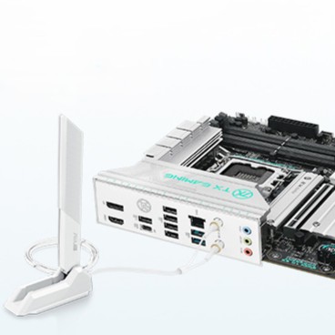 2025 Yeni Çıkışlı TX GAMING B8 - Pc Gaming News incelemesi ve fiyatı
