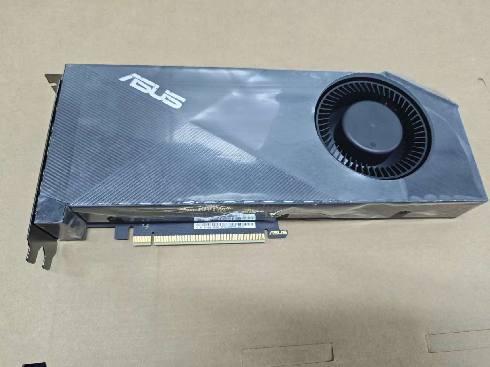 GTX 1650 4GB GPU NVIDIA G21CN  - Pc Gaming Gtx 1650 incelemesi ve fiyatı