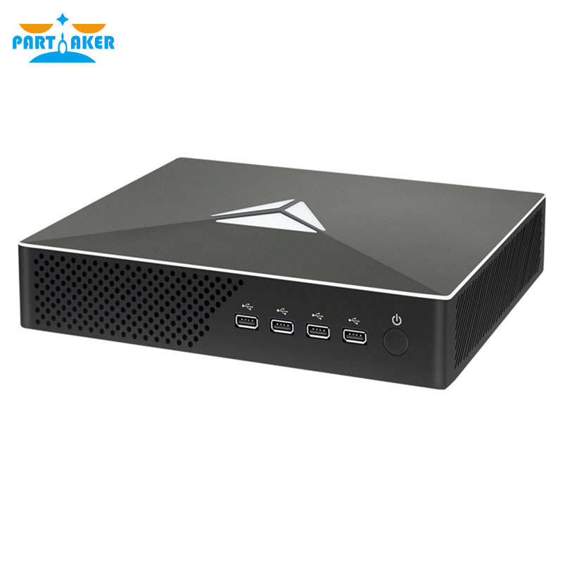 10. Nesil Mini Oyun Bilgisayar - Pc Gaming Gtx 1650 incelemesi ve fiyatı