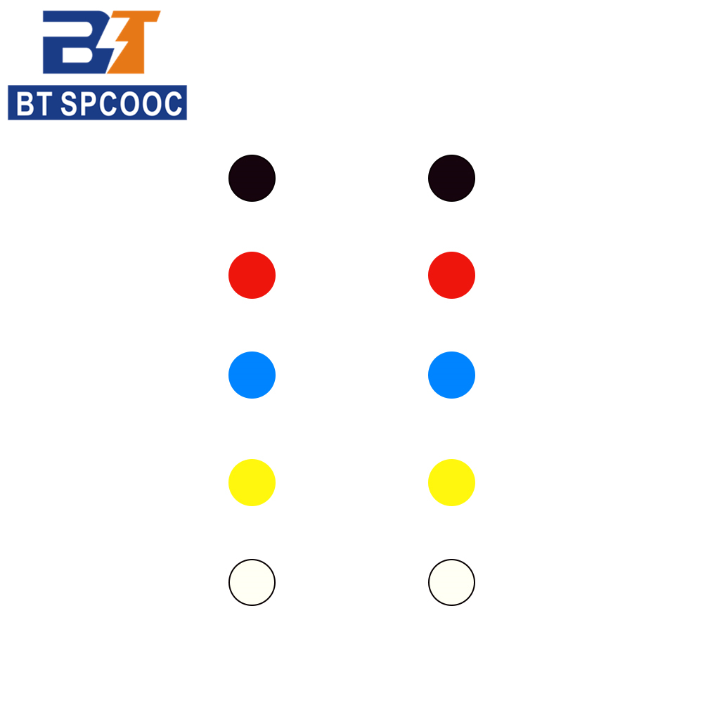 D Şekli JDM Araba Spor M Tarzı - Pc Gaming White incelemesi ve fiyatı