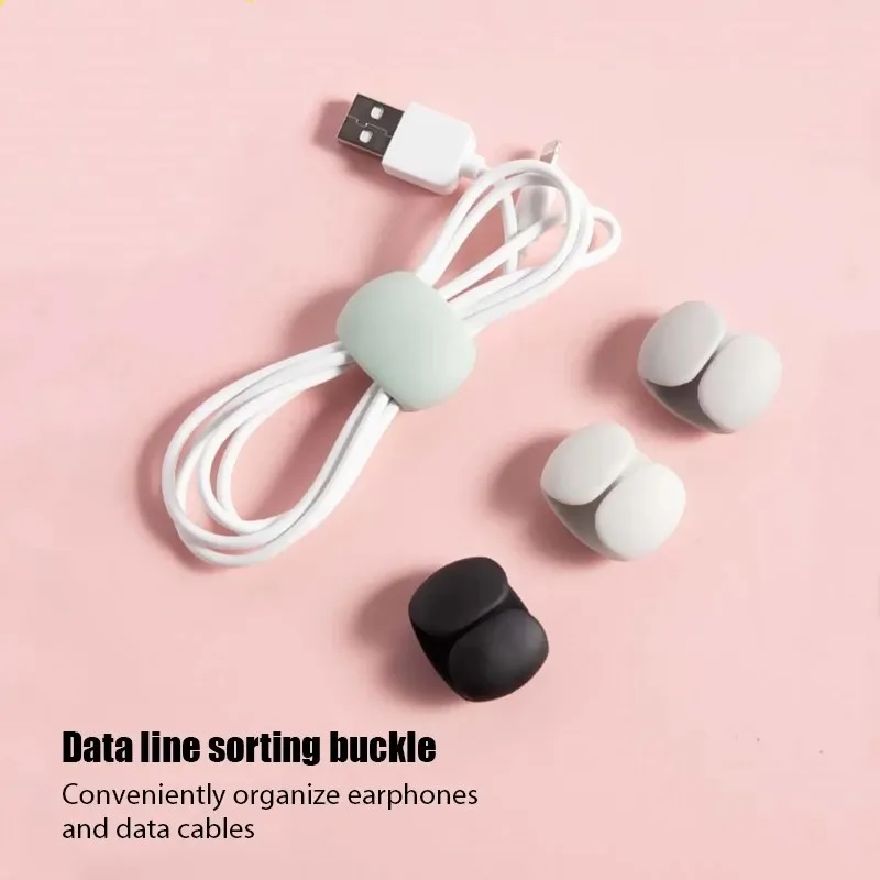 10/5/1 adet çok fonksiyonlu ka - Cable Management Sleeve incelemesi ve fiyatı