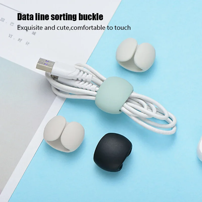 10/5/1 adet çok fonksiyonlu ka - Cable Management Sleeve incelemesi ve fiyatı
