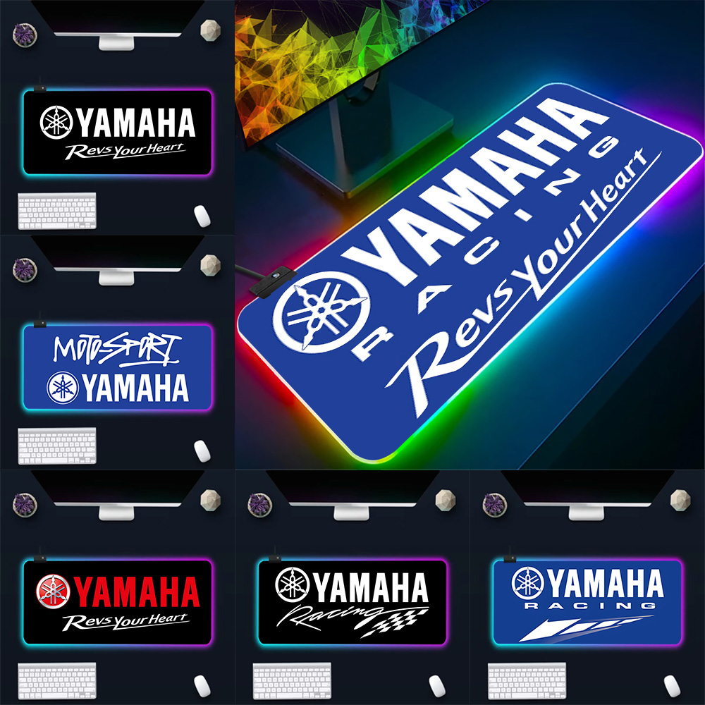 Sıcak motosiklet yarışı logosu - Pc Gaming Lounge incelemesi ve fiyatı