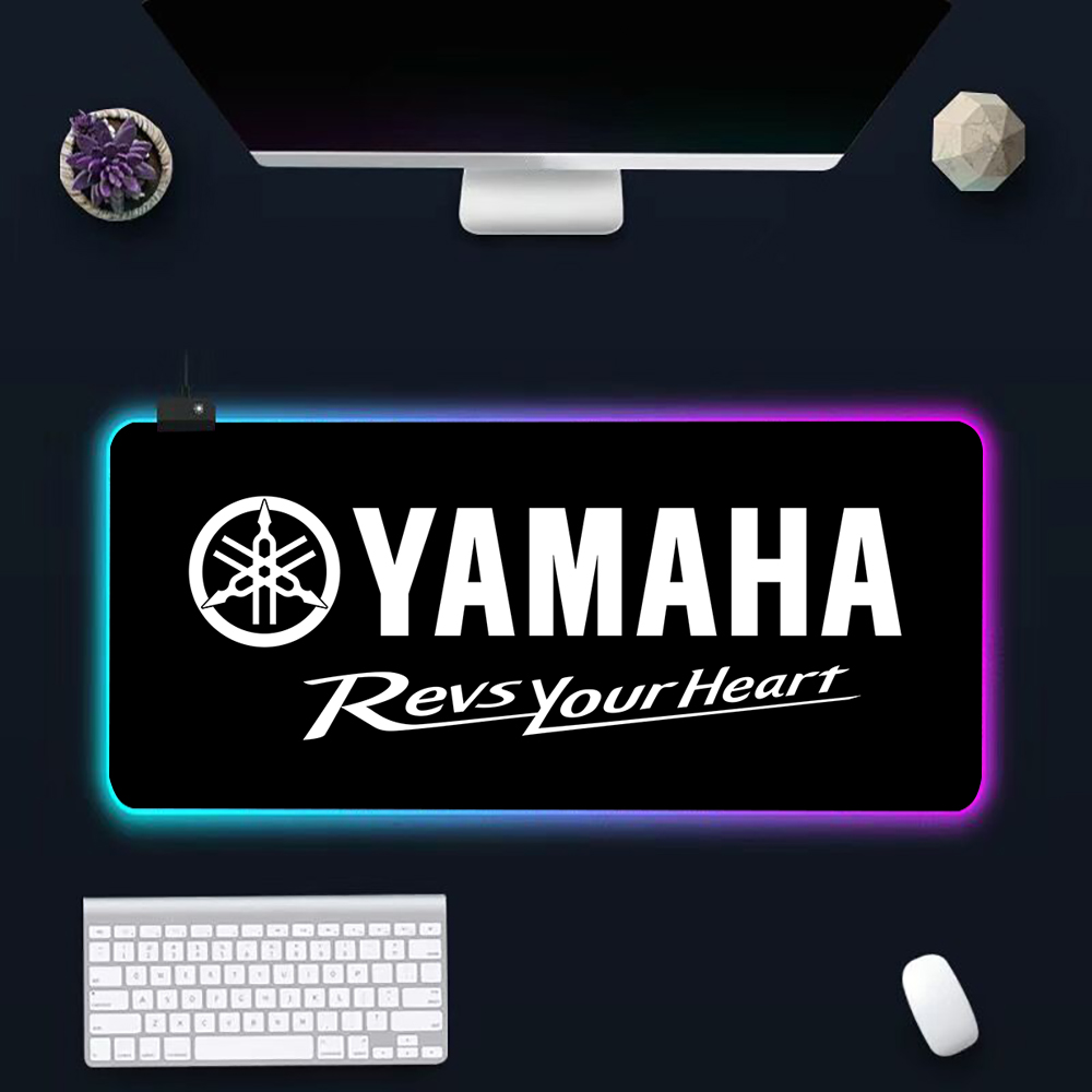 Sıcak motosiklet yarışı logosu - Pc Gaming Lounge incelemesi ve fiyatı