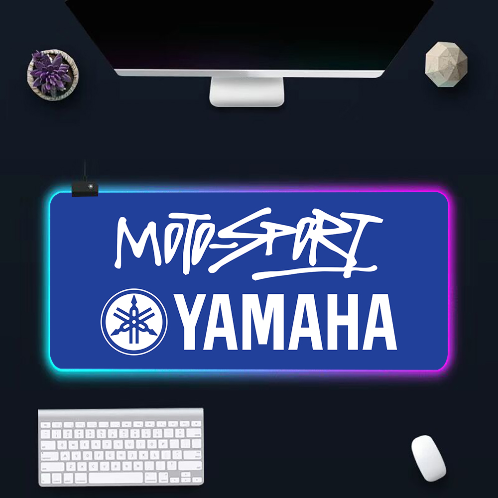 Sıcak motosiklet yarışı logosu - Pc Gaming Lounge incelemesi ve fiyatı