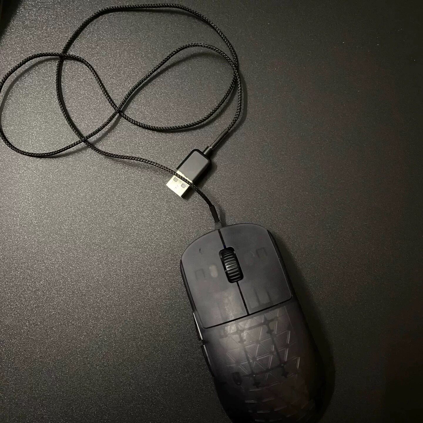 Endgame Gear OP1 8K V2 Fare Ka - Fps Gaming Mouse incelemesi ve fiyatı