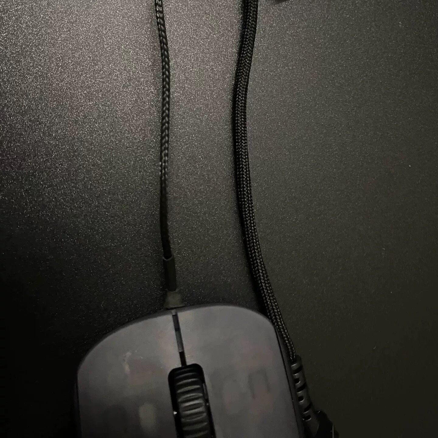 Endgame Gear OP1 8K V2 Fare Ka - Fps Gaming Mouse incelemesi ve fiyatı