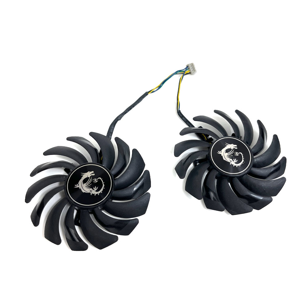 YENI PLD09210S12HH GTX 1660 GP - Pc Gaming Gtx 1660 incelemesi ve fiyatı