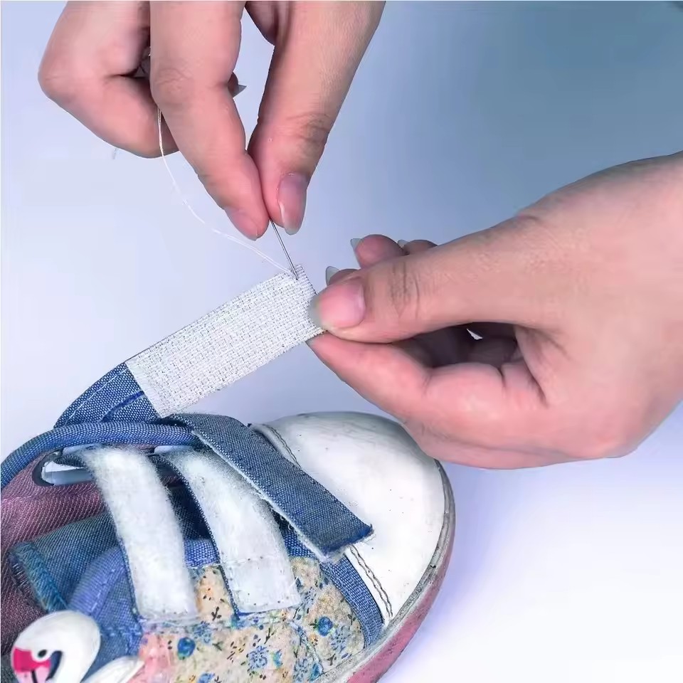 1/3M kablo düzenleyici kablo y - Cable Management Sleeve incelemesi ve fiyatı