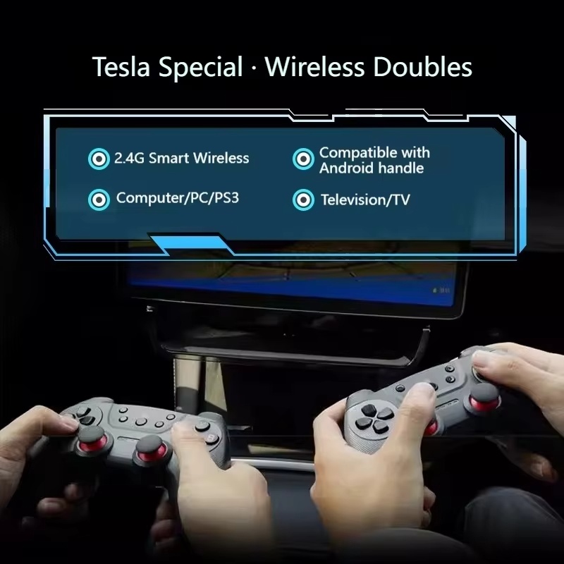 2025 YENİ Kablosuz USB Oyun Ko - Pc Gaming News incelemesi ve fiyatı