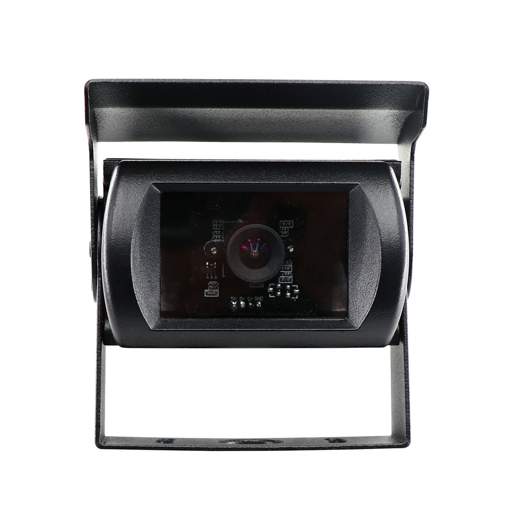 Su geçirmez 4K H.264 USB Kamer - Webcam 4K incelemesi ve fiyatı