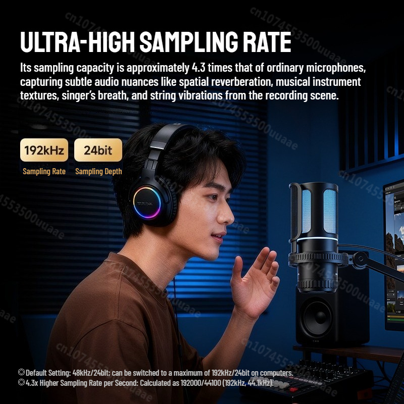 Monster Soundbase N32 Oyun USB - Pc Gaming Youtuber incelemesi ve fiyatı