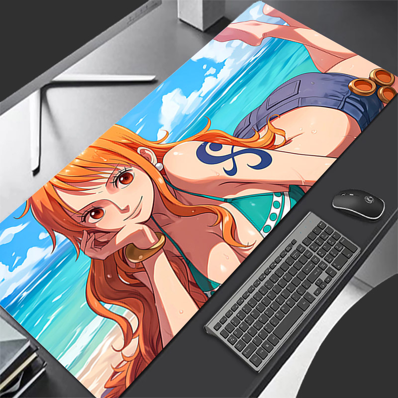 Mouse Pad Tek Parça Dayanıklı  - Pc Gaming Desk incelemesi ve fiyatı