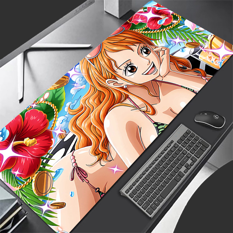 Mouse Pad Tek Parça Dayanıklı  - Pc Gaming Desk incelemesi ve fiyatı