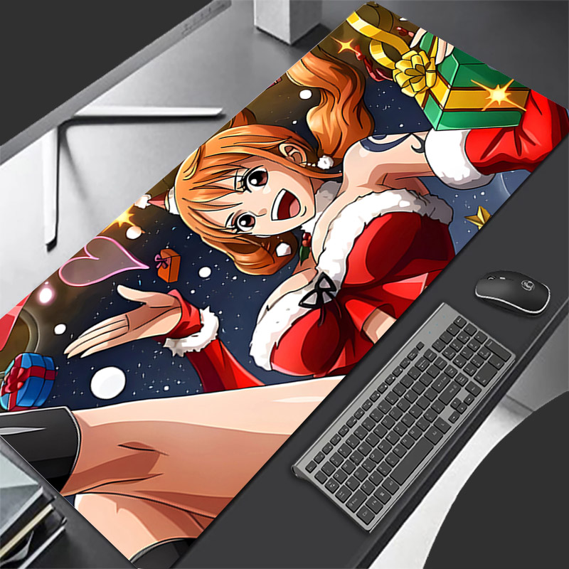 Mouse Pad Tek Parça Dayanıklı  - Pc Gaming Desk incelemesi ve fiyatı