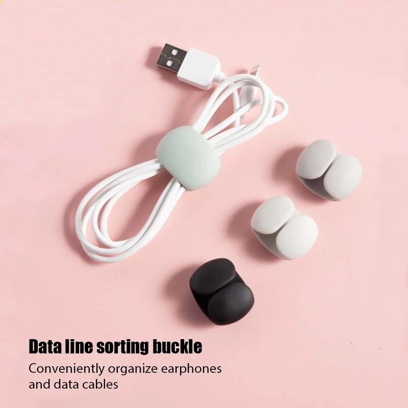 10/5/1 adet çok fonksiyonlu ka - Cable Management Sleeve incelemesi ve fiyatı