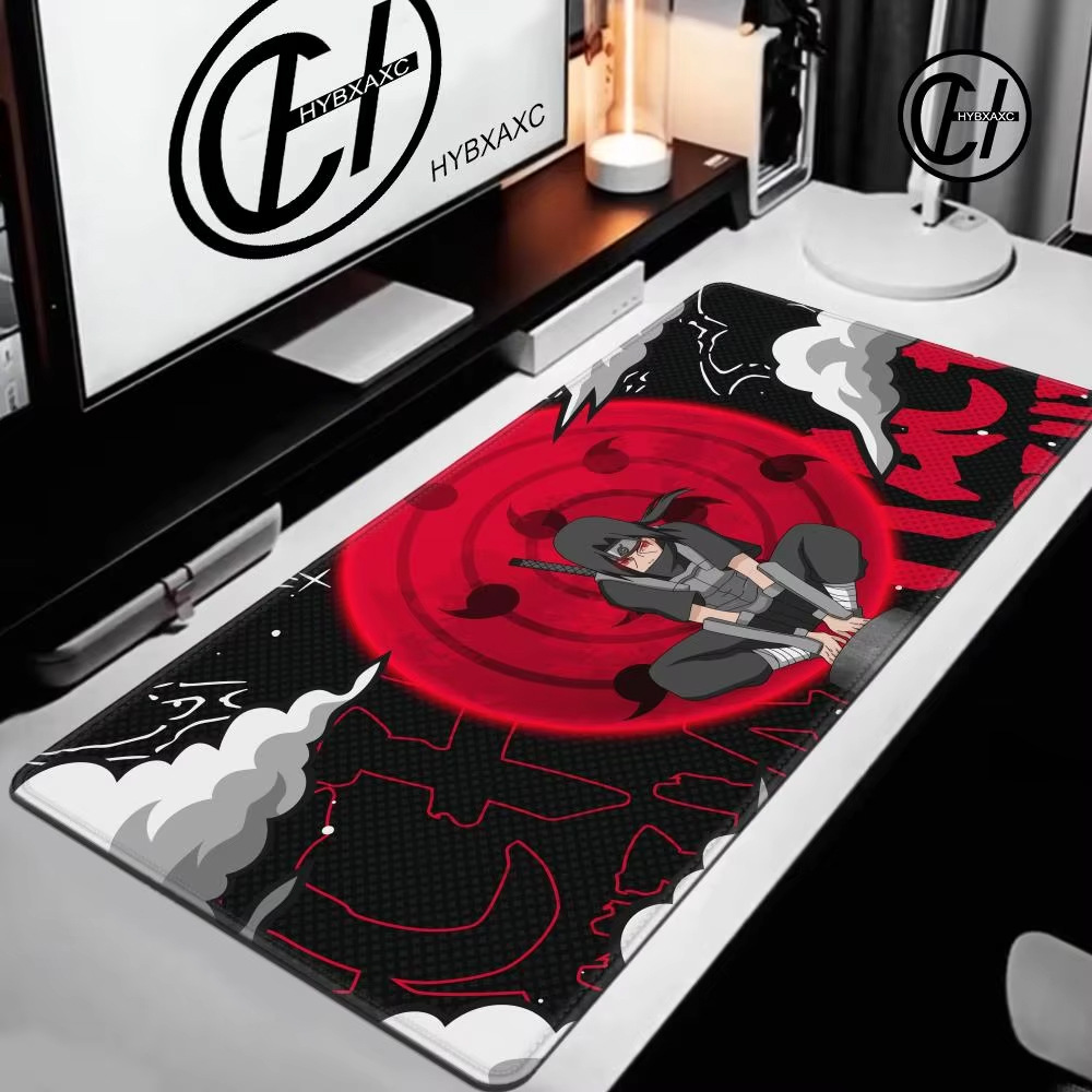 Naruto Itachi Uchiha Fare Altl - Pc Gaming Editing incelemesi ve fiyatı
