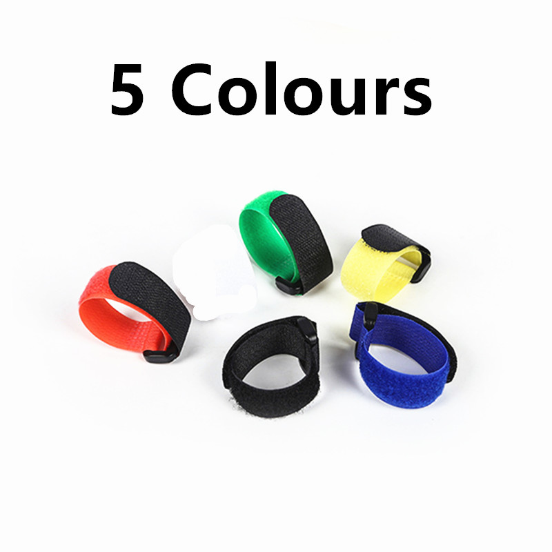 Pil kayış kemer 20*300MM sihir - Cable Management Sleeve incelemesi ve fiyatı