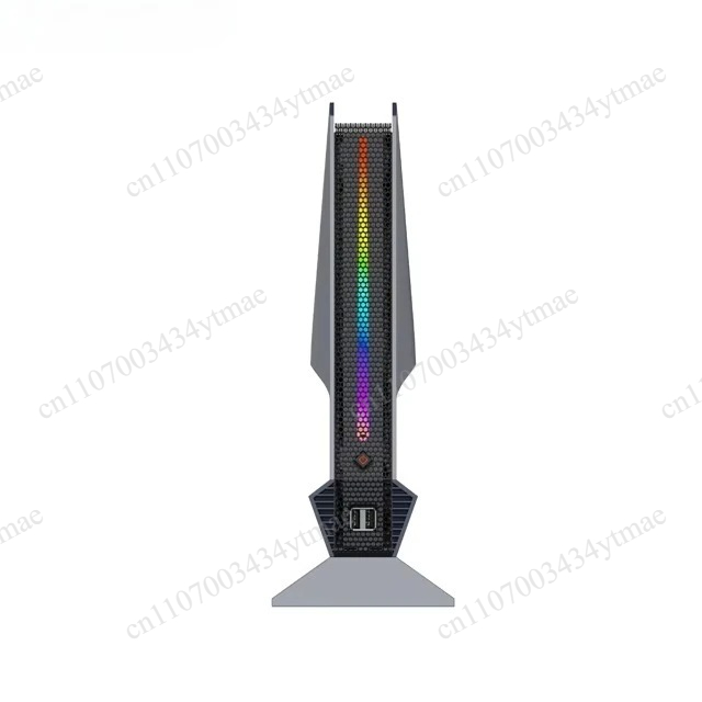 Taşınabilir Oyun Mini Bilgisay - Pc Gaming Gtx 1650 incelemesi ve fiyatı