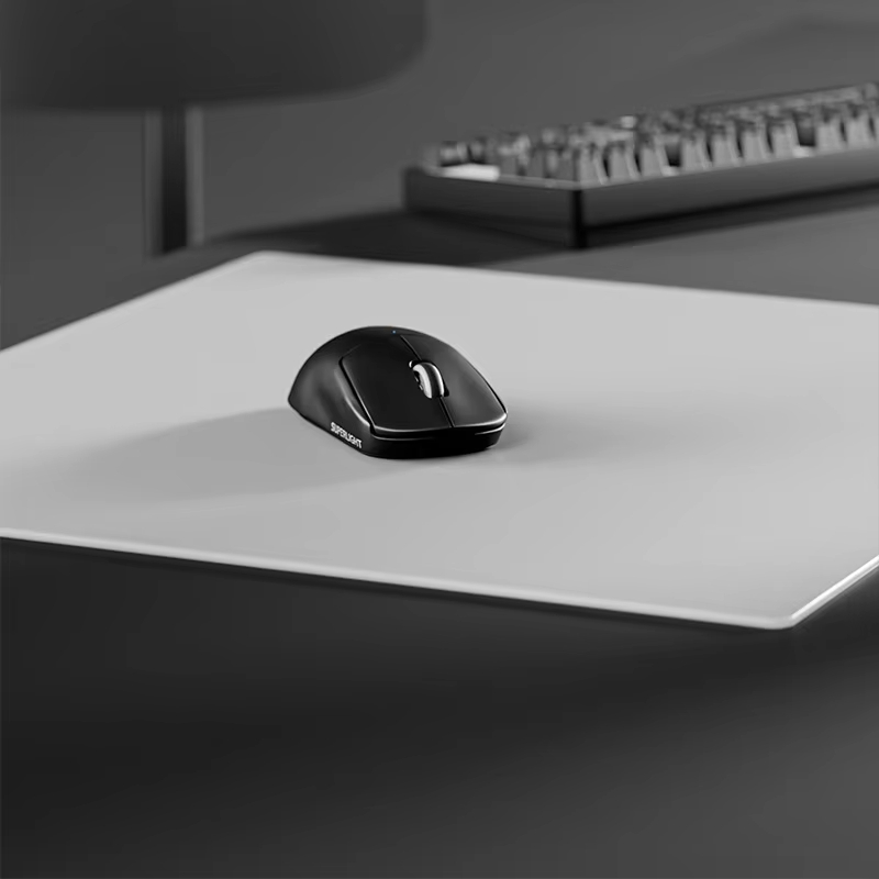 W-Wallhack SP004 SP005 YUME Te - Fps Gaming Mouse incelemesi ve fiyatı
