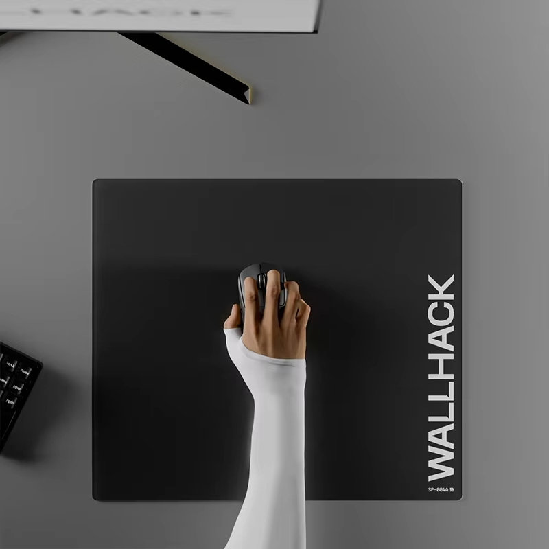 W-Wallhack SP004 SP005 YUME Te - Fps Gaming Mouse incelemesi ve fiyatı