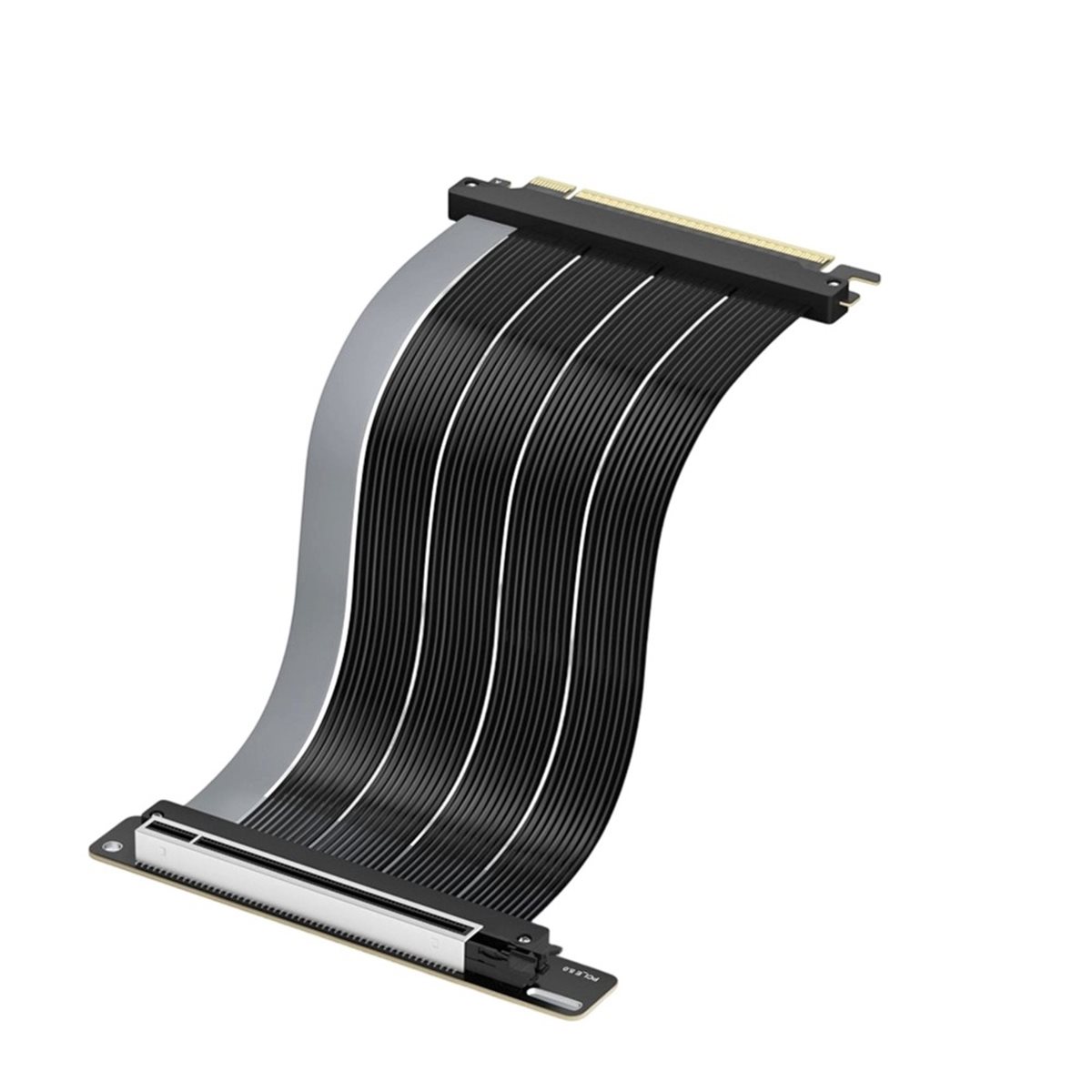 ■ ★ Yeni Gelen Moda PCIe 5.0 X - Pc Gaming News incelemesi ve fiyatı