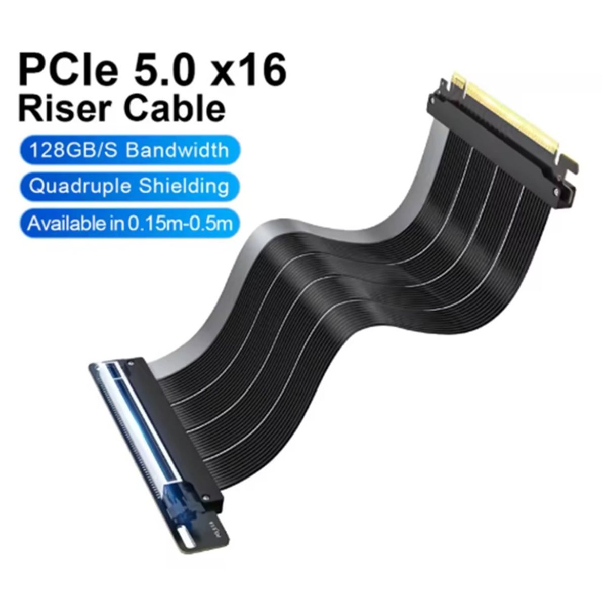 ■ ★ Yeni Gelen Moda PCIe 5.0 X - Pc Gaming News incelemesi ve fiyatı
