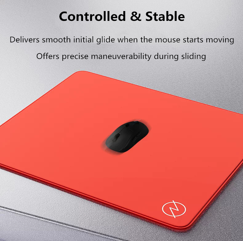 Zpmax Gaming Gear ZP1 Kontrol  - Fps Gaming Mouse incelemesi ve fiyatı