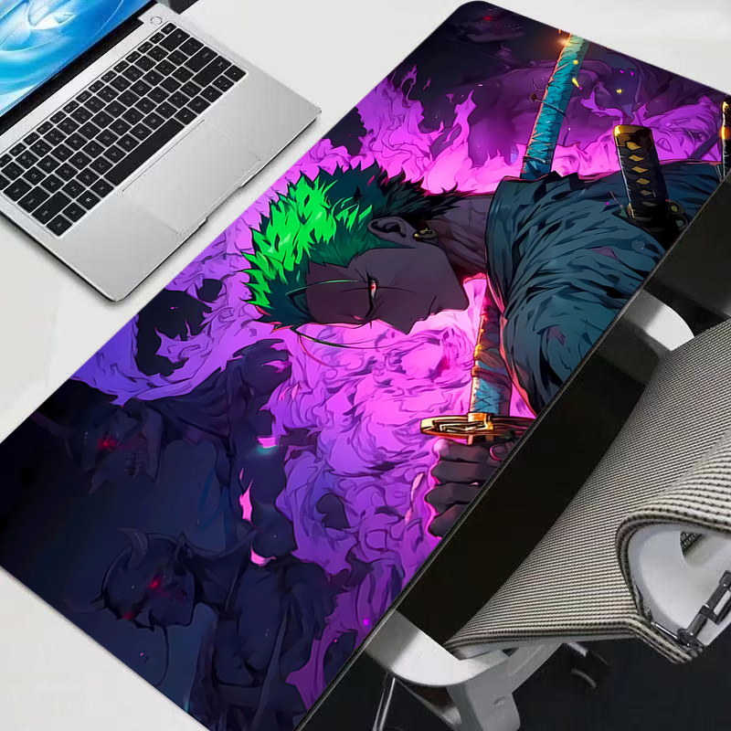 900*400 Büyük Mouse Pad Ofis M - Pc Gaming Desk incelemesi ve fiyatı