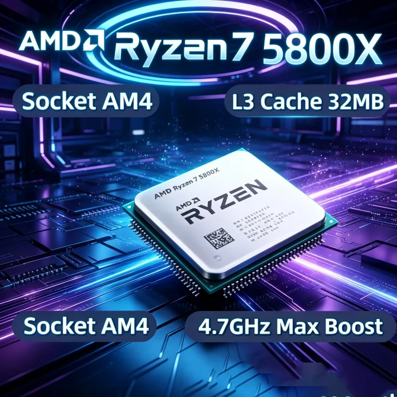 Eski Bilgisayar Yükseltmesi AM - Pc Gaming Ryzen incelemesi ve fiyatı