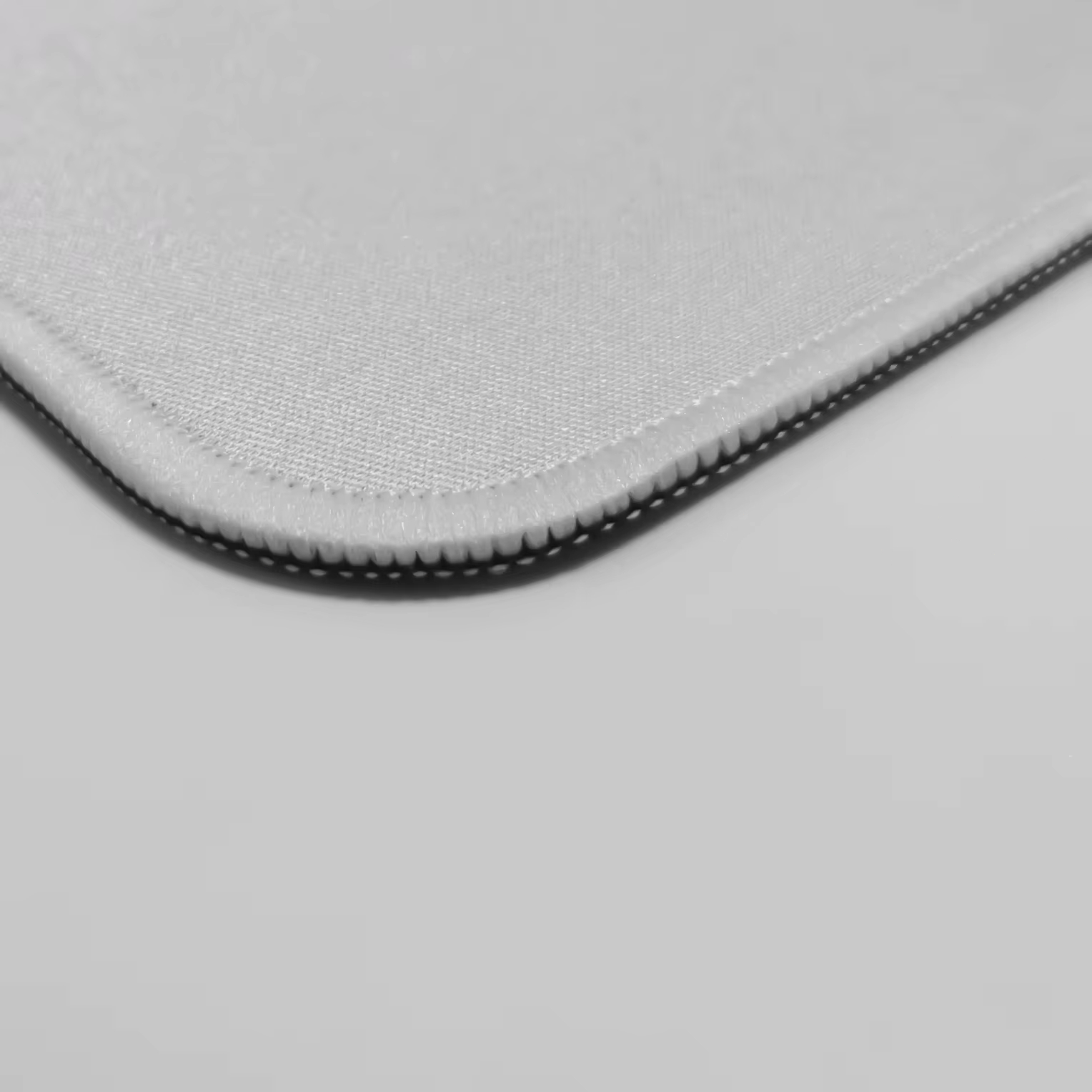 Özel Tasarım Büyük Mouse Pad K - Pc Gaming Desk incelemesi ve fiyatı