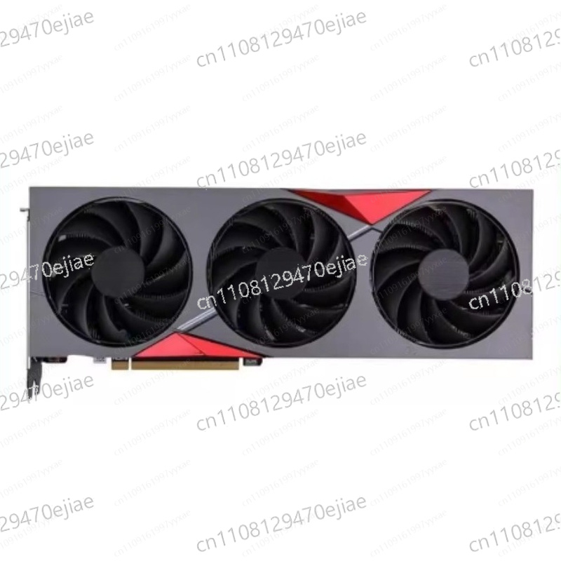 RTX 4070 4080 4090 Ekran Kartı - Nvidia Vga Rtx 4060 incelemesi ve fiyatı