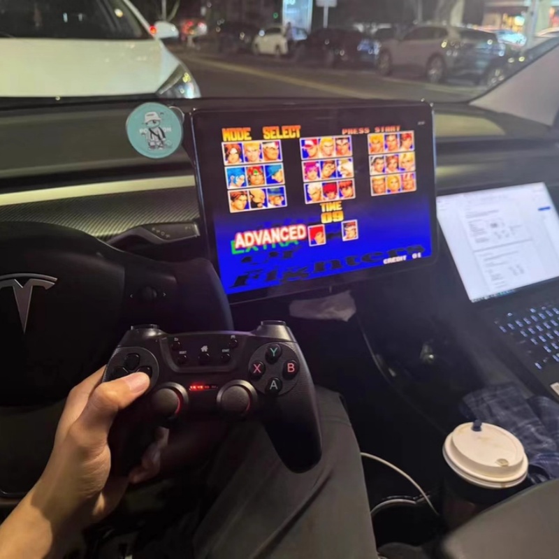 2025 YENI Kablosuz USB Oyun De - Pc Gaming News incelemesi ve fiyatı