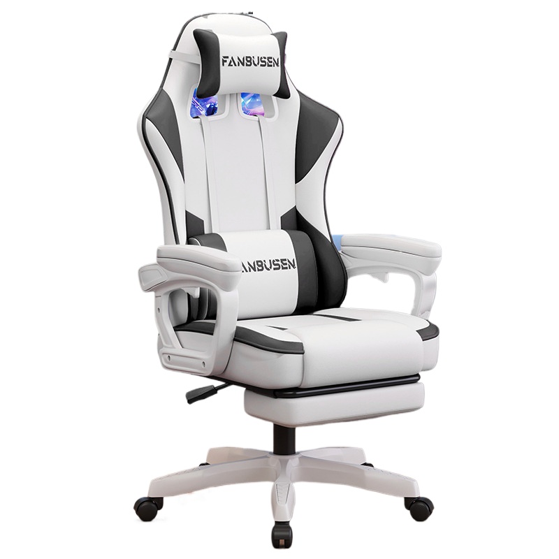 PC Masası için Oyuncu Koltuğu, - Pc Gaming Desk incelemesi ve fiyatı