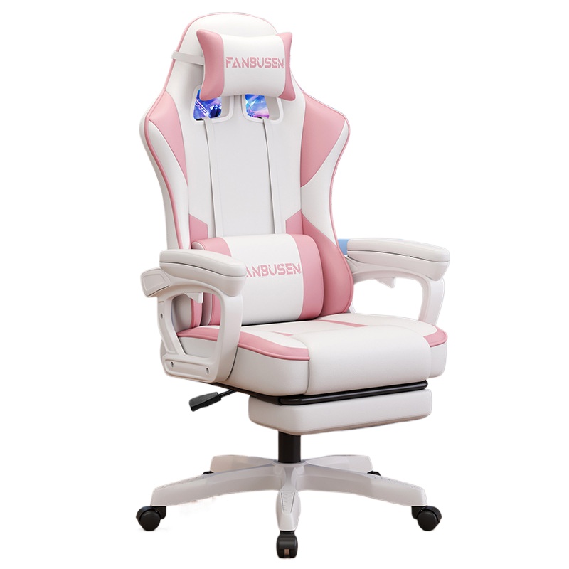 PC Masası için Oyuncu Koltuğu, - Pc Gaming Desk incelemesi ve fiyatı