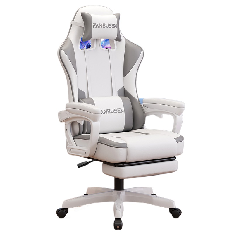 PC Masası için Oyuncu Koltuğu, - Pc Gaming Desk incelemesi ve fiyatı