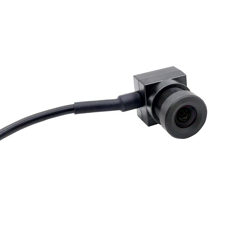 4K 8MP 4MP 1080P IMX179 Full H - Webcam 4K incelemesi ve fiyatı