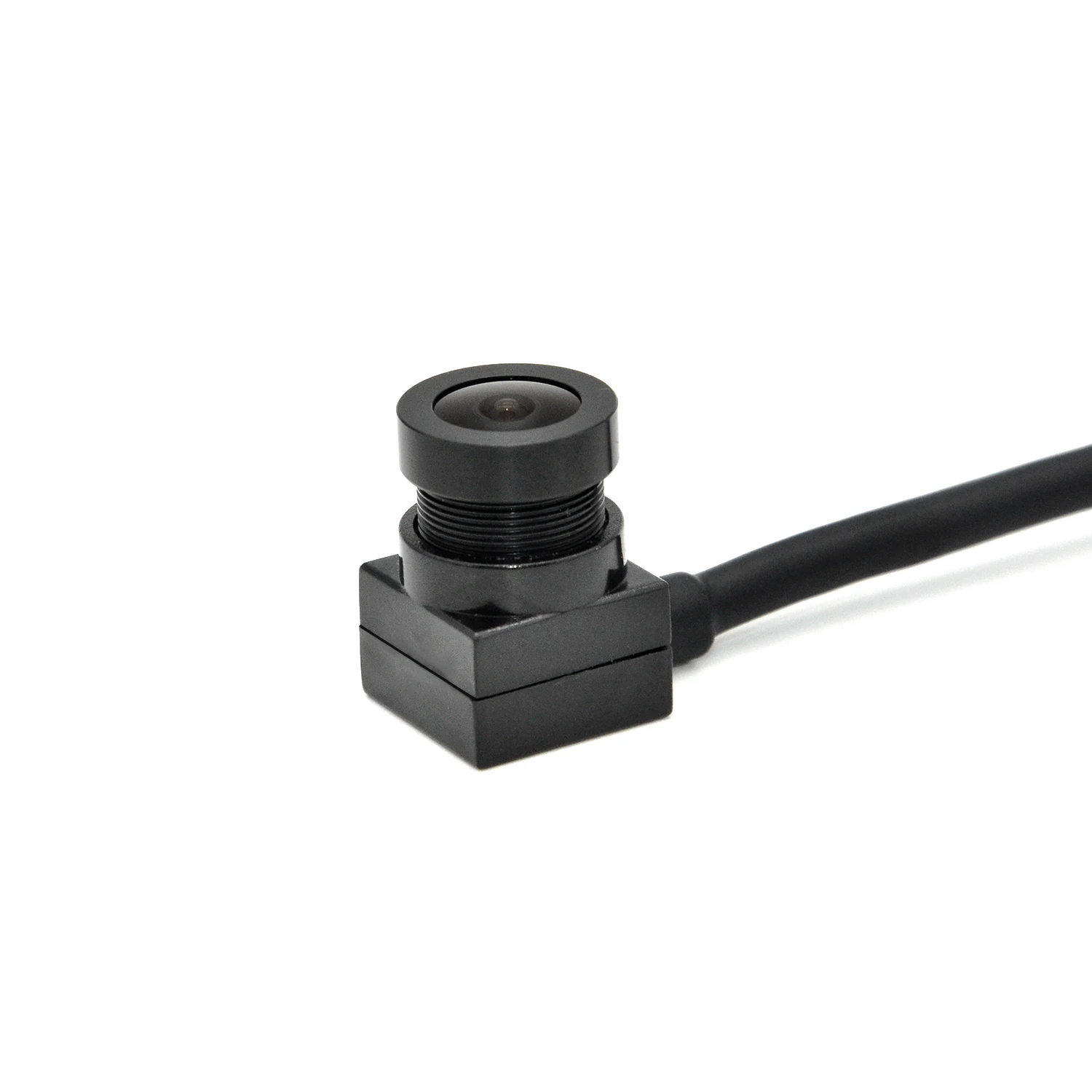 4K 8MP 4MP 1080P IMX179 Full H - Webcam 4K incelemesi ve fiyatı