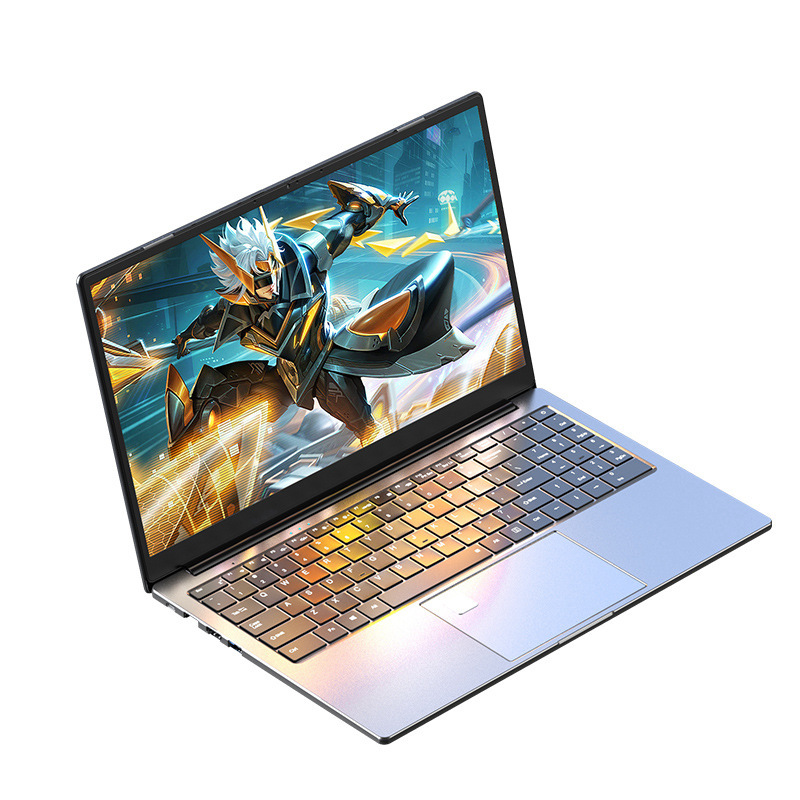 13. nesil laptop i7 ince ve ha - Pc Gaming Gtx 1650 incelemesi ve fiyatı
