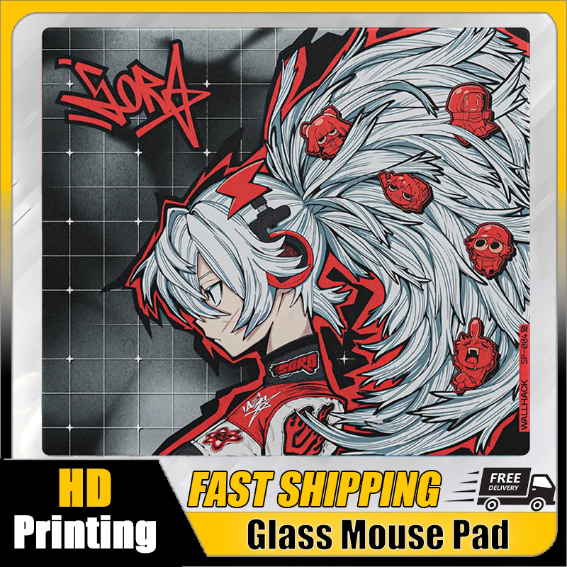 W-Wallhack SP-004 Cam Mouse Pa - Fps Gaming Mouse incelemesi ve fiyatı