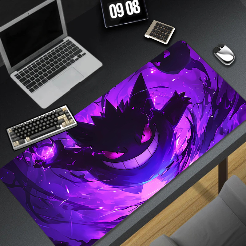 Mousepad Bilgisayar Yeni Mouse - Pc Gaming Desk incelemesi ve fiyatı