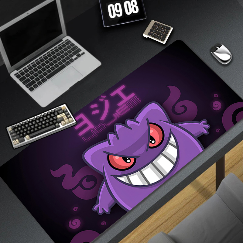 Mousepad Bilgisayar Yeni Mouse - Pc Gaming Desk incelemesi ve fiyatı
