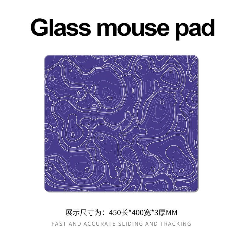 Fotovoltaik Cam Oyun Mouse Pad - Fps Gaming Mouse incelemesi ve fiyatı