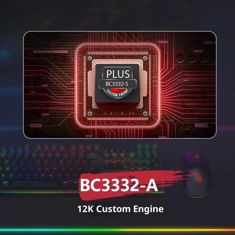 Bloody R90 PLUS Kablosuz Mouse - Fps Gaming Mouse incelemesi ve fiyatı