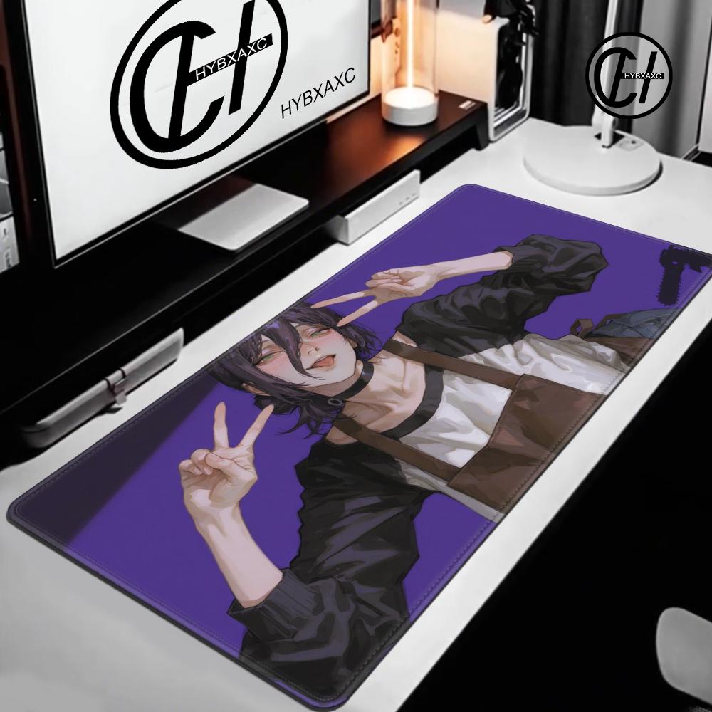 Mouse Pad Laptop Kawaii Anime  - Pc Gaming White incelemesi ve fiyatı